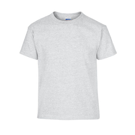 Heavy Cotton™ Youth T- Shirt