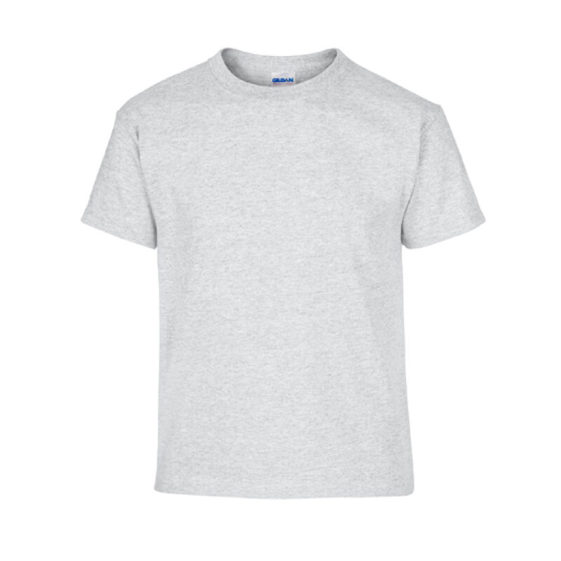 Heavy Cotton™ Youth T- Shirt