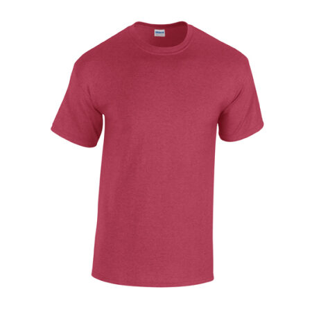 Heavy Cotton™ T- Shirt