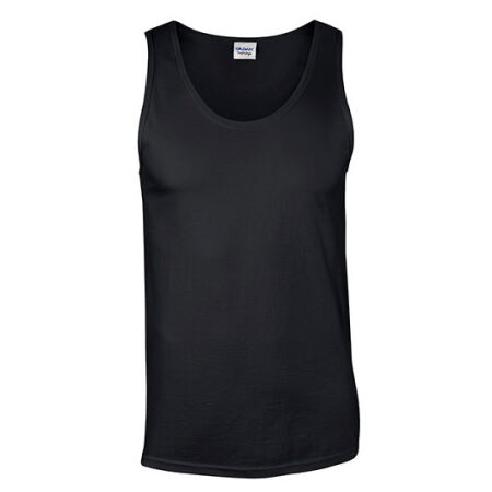 Softstyle® Tank Top