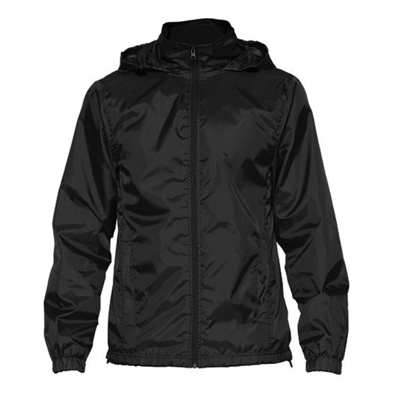 Hammer Unisex Windwear Jacket