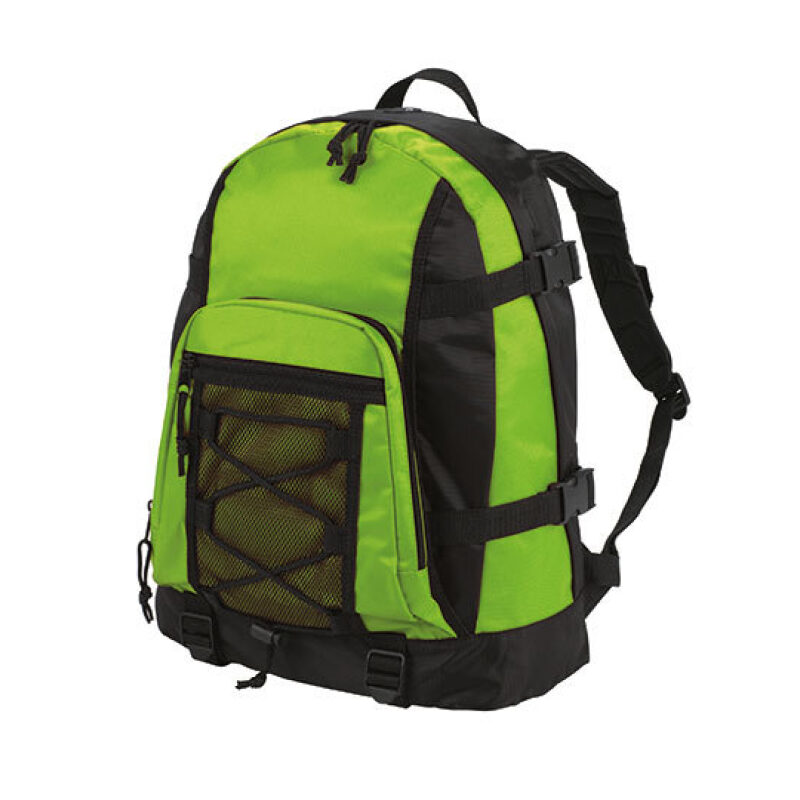 Backpack Sport