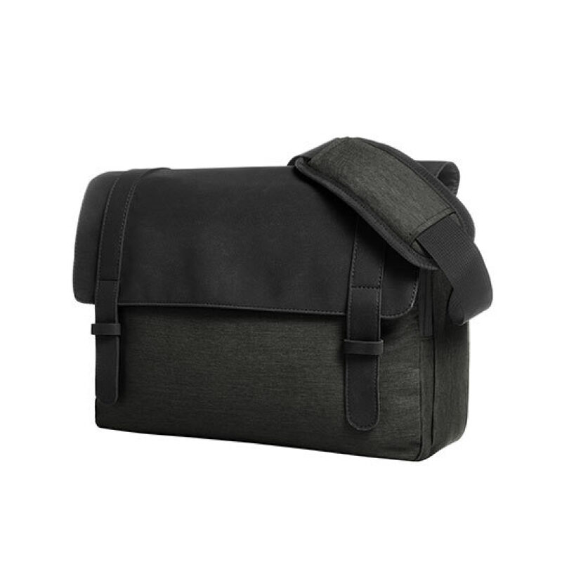 Notebook Bag Urban