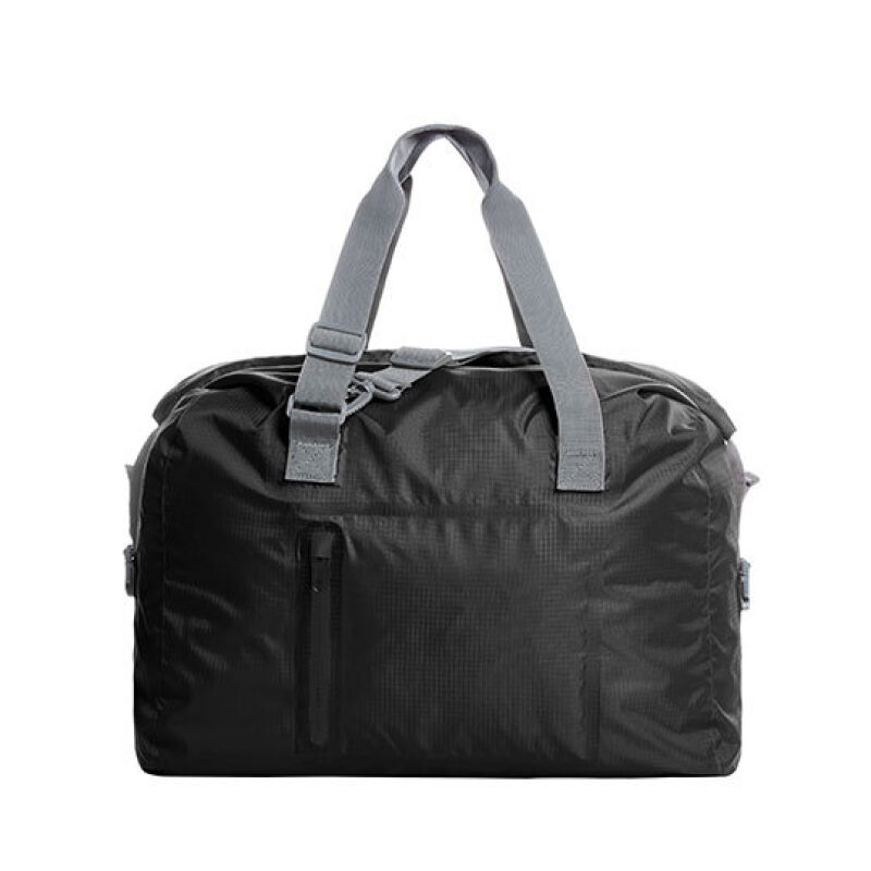 Sport/Travel Bag Breeze