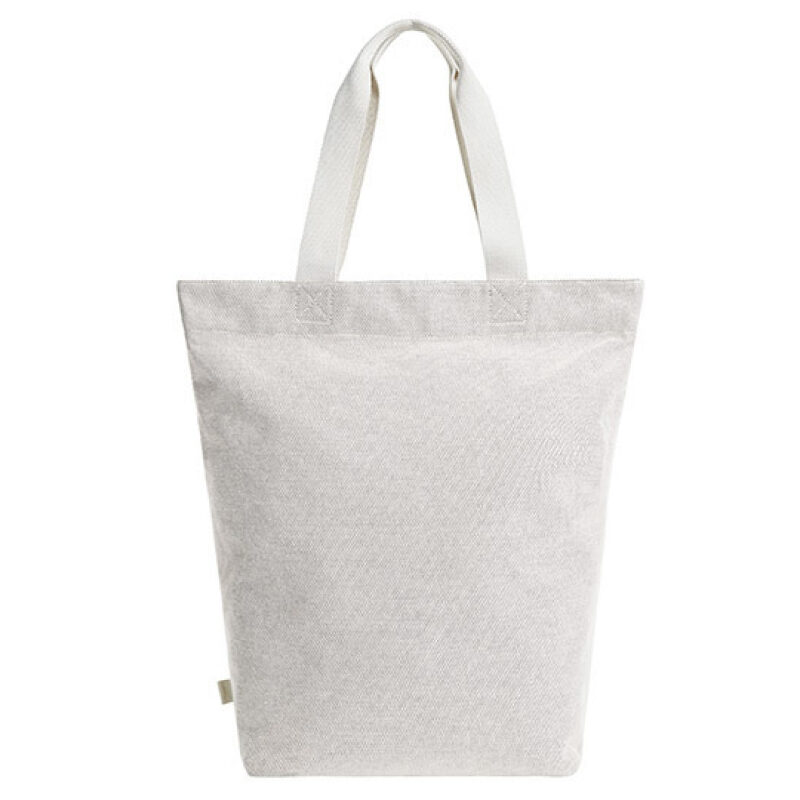 Shopper Loom