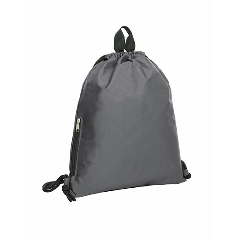 Drawstring Bag Join