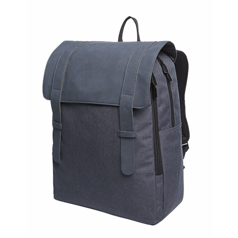 Notebook Backpack Urban