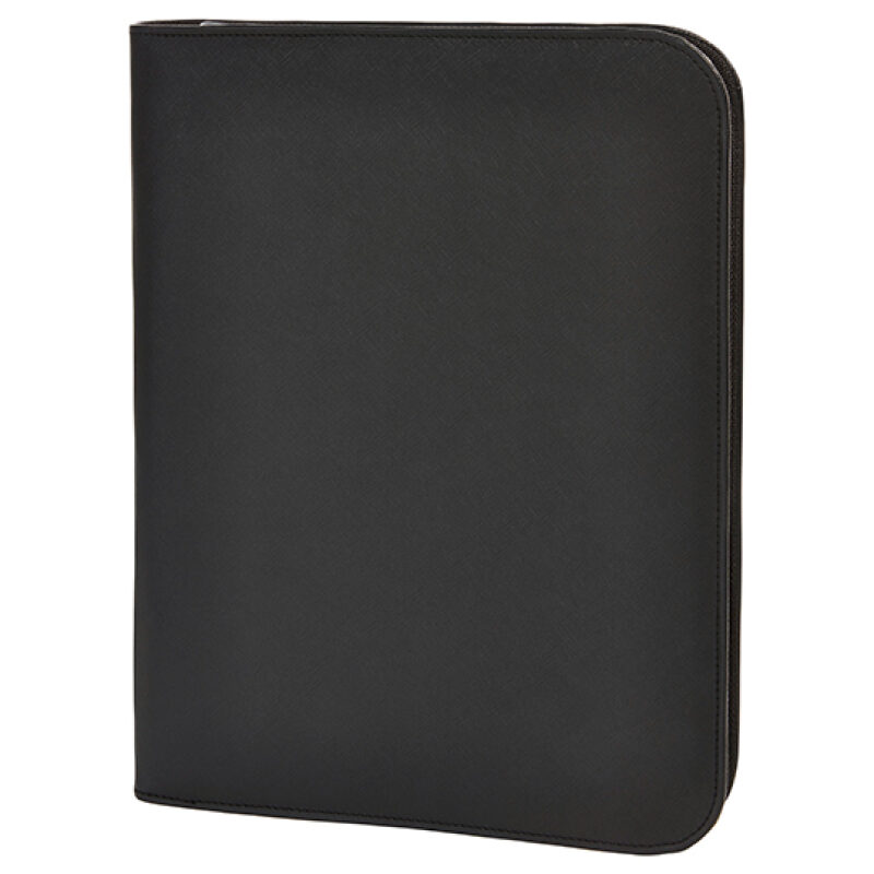 Conference Folder Script