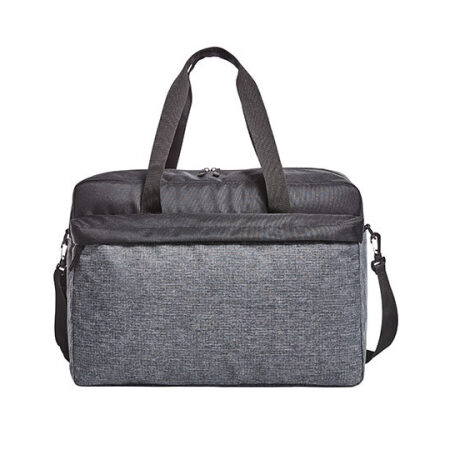 Sport/Travel Bag Elegance