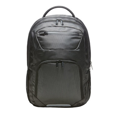 Notebook-Backpack Premium