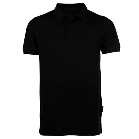 Men´s Heavy Polo