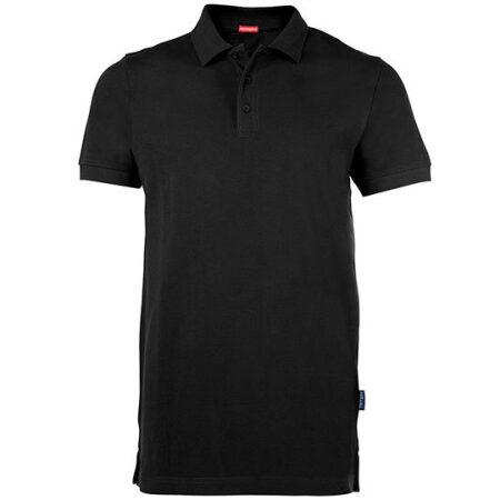 Men´s Heavy Performance Polo