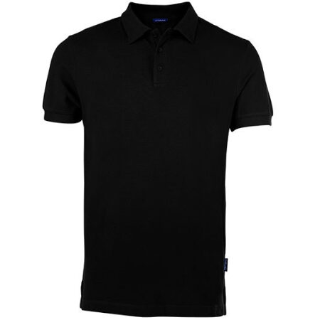 Men´s Luxury Polo