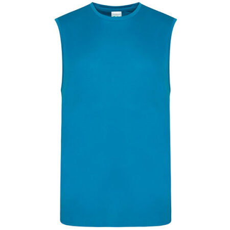 Men`s Cool Smooth Sports Vest