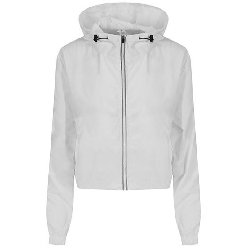 Women´s Cool Windshield Jacket
