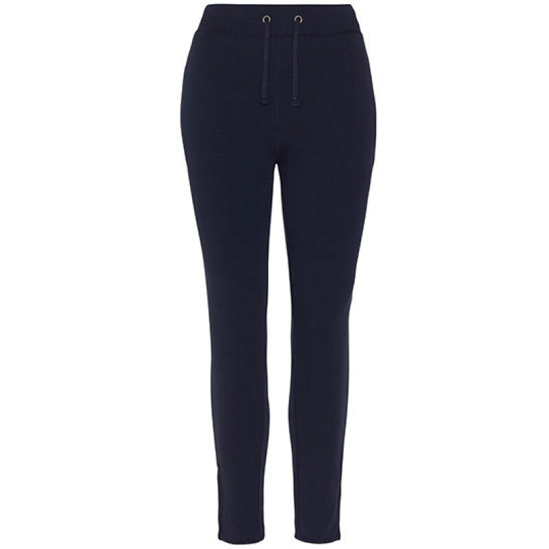 Women´s Cool Tapered Jogpant