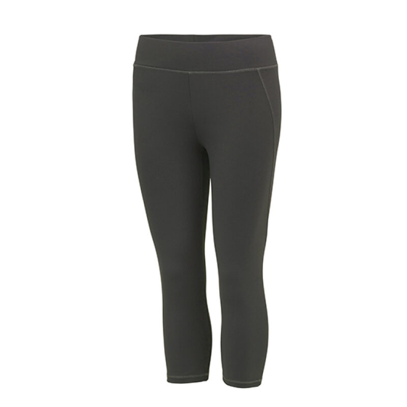 Women´s Cool Capri