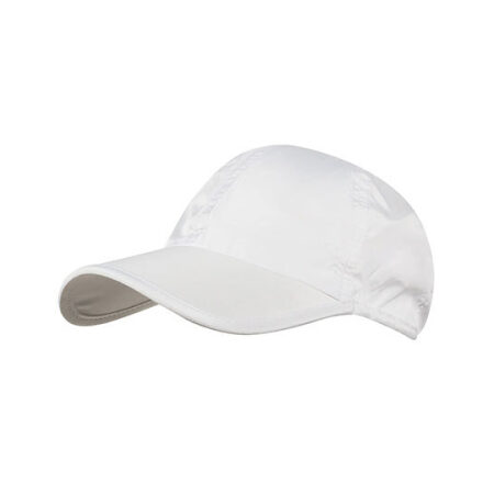 Ultralight Cap