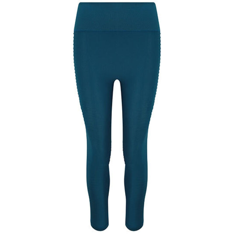 Women´s Cool Seamless Legging
