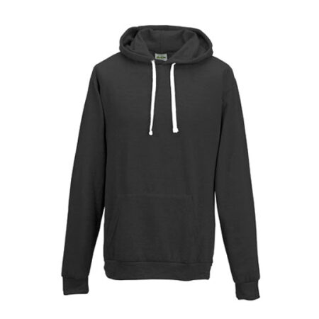 Heather Hoodie