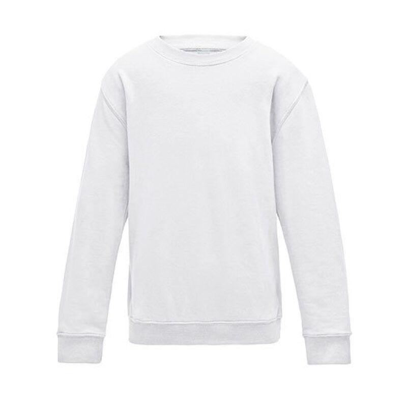Kids` AWDis Sweat