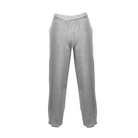 Kids` Cuffed Jogpants