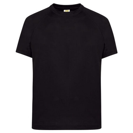 Sport T-Shirt Men