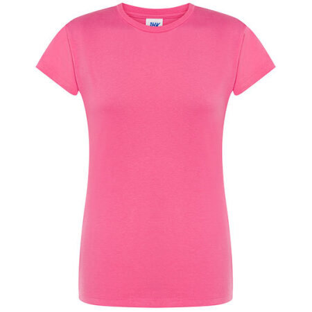 Regular Lady Comfort T-Shirt