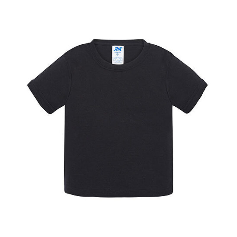 Baby T-Shirt