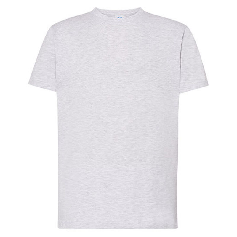 Regular Premium T-Shirt