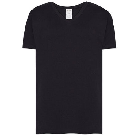 Urban V-Neck