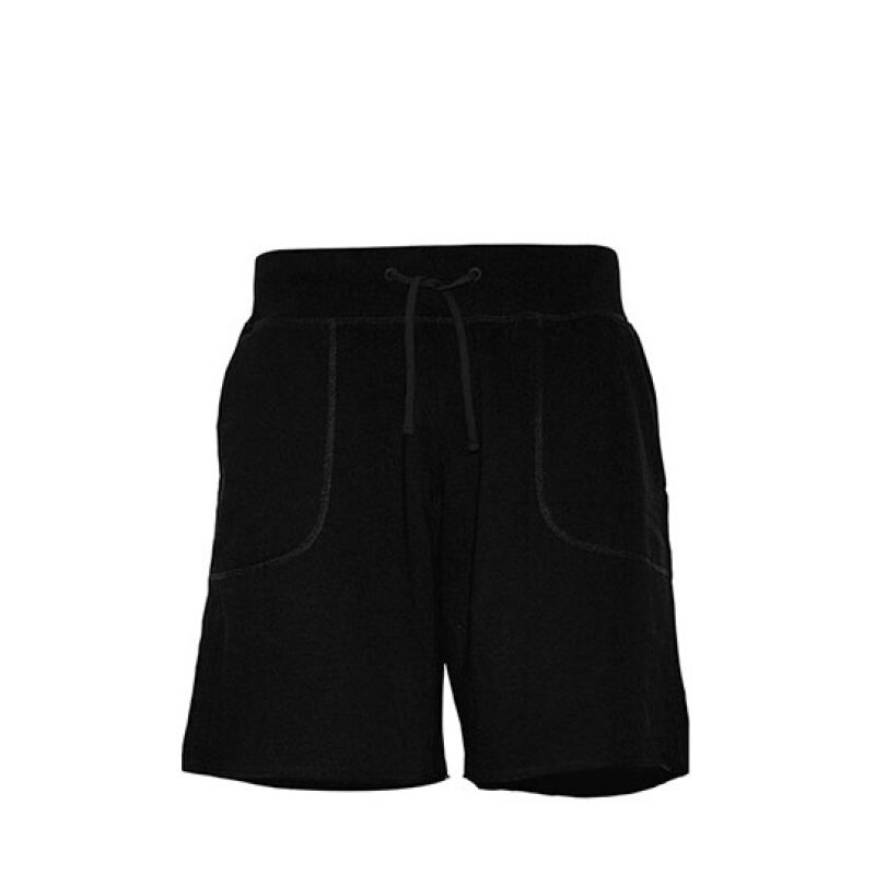 Sweat Shorts Man