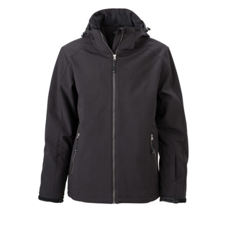 Men`s Wintersport Jacket