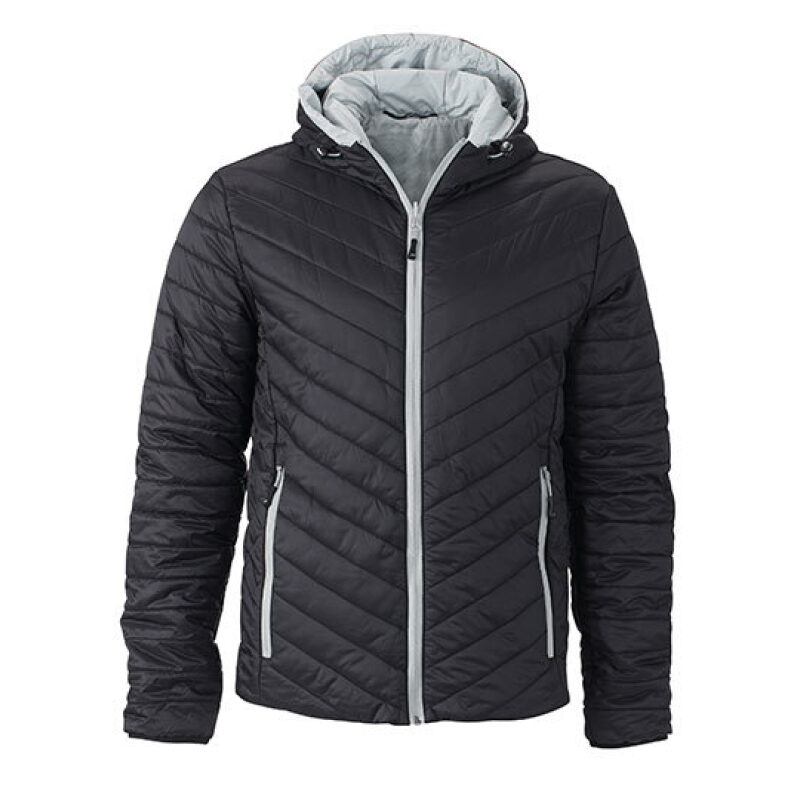 Men`s Lightweight Jacket