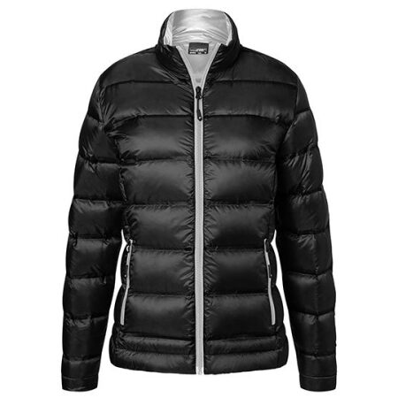 Ladies´ Down Jacket