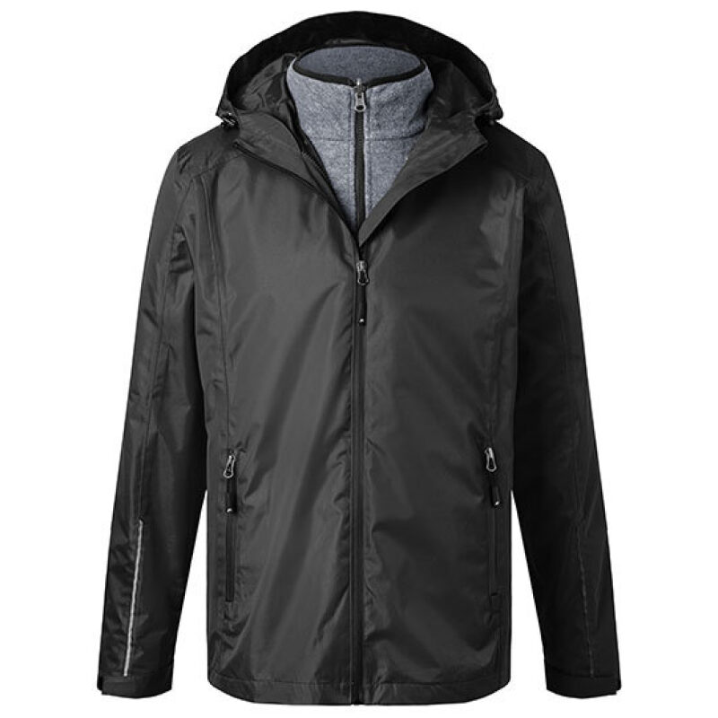 Men´s 3-in-1-Jacket