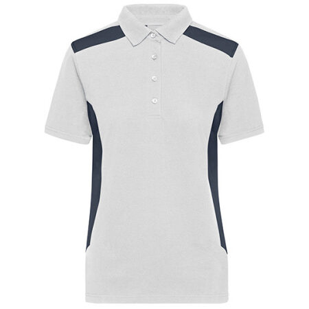 Ladies‘ Workwear Polo -STRONG-