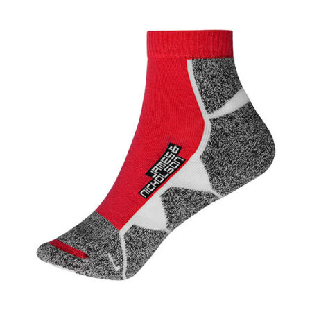 Sport Sneaker Socks