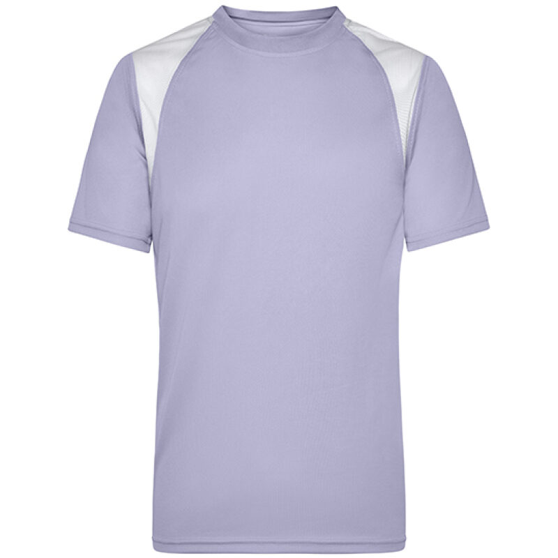 Men`s Running-T