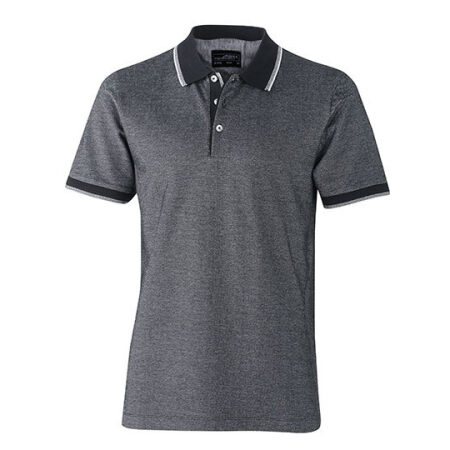 Men`s Polo