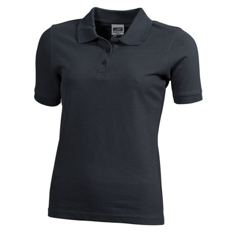 Workwear Polo Women