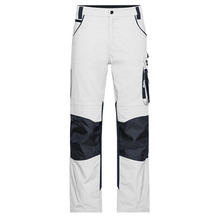 Workwear Pants -STRONG-