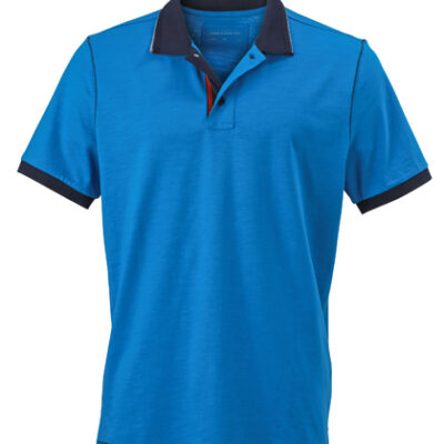 Men`s Urban Polo