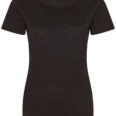 Women´s Tri-Blend T