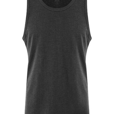 Tri-Blend Vest