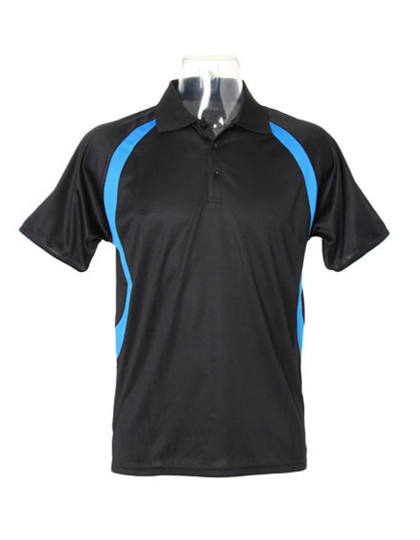 Classic Fit Riviera Polo Shirt