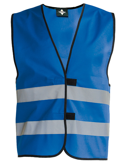 Functional Vest for Kids