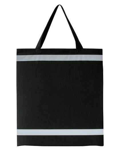 Warnsac® Shopping bag short handles