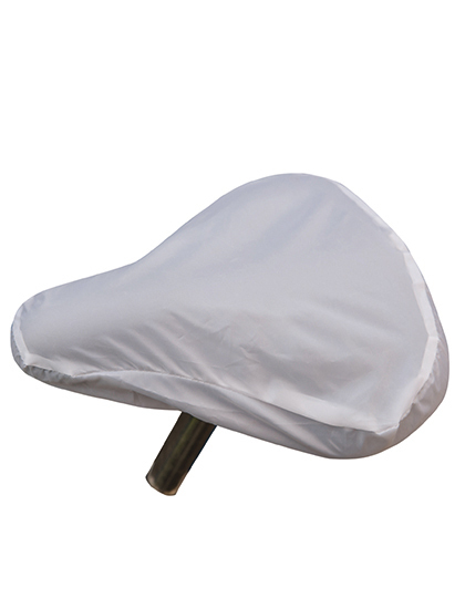 Saddle Cover