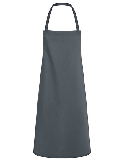 Bib Apron Faro